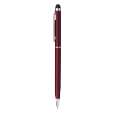 Aluminum pen ΖΟΕ (ΤS 42619)